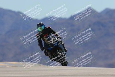 media/Mar-24-2025-Moto Forza (Mon) [[57ce5c5cff]]/2-Intermediate Group/Session 4 (Turn 9)/